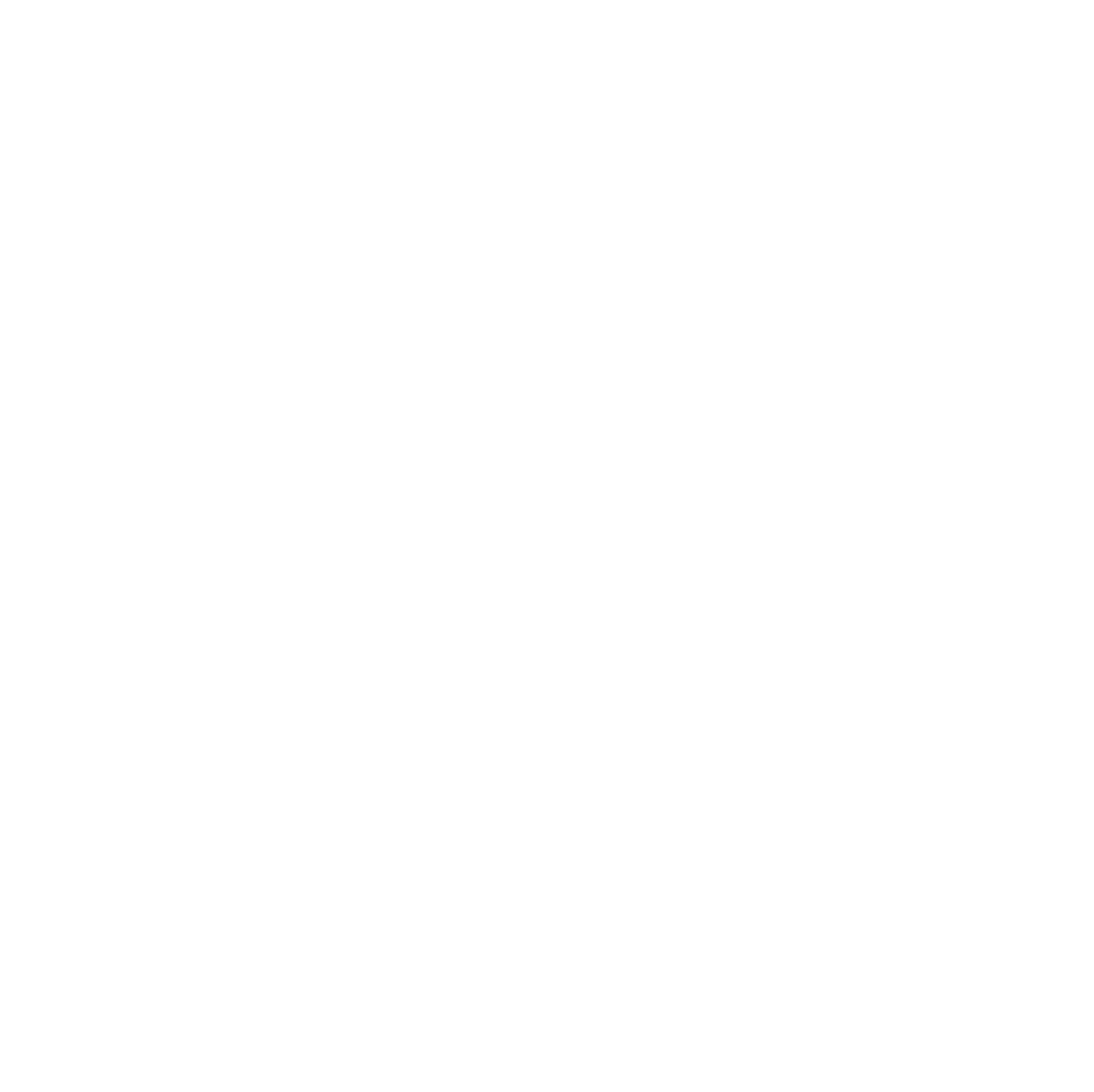 linkedin-in (2-50)